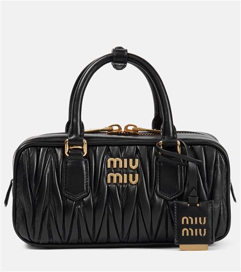 miu miu taschen echtheit|authentic miu miou bag.